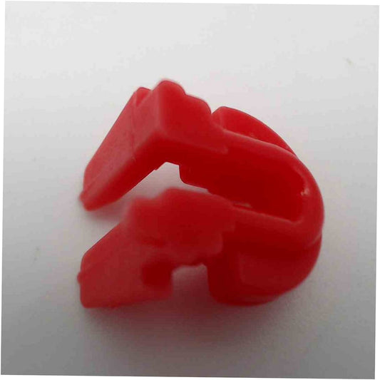 Fisher & Paykel Washer Bias Spring Clip - 420197P, Replaces: 420197