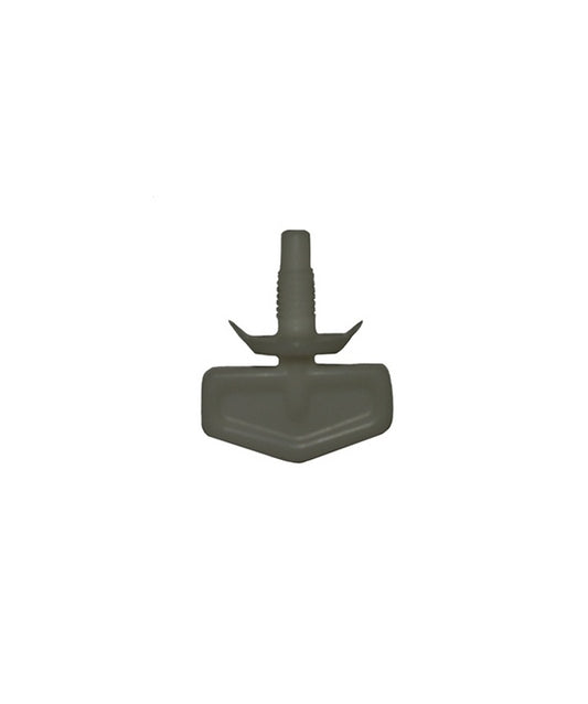 Fisher & Paykel Washer Agitator Bolt - 420665