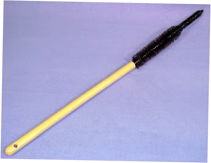 Whirlpool Refrigerator & Freezer Condenser Brush - 4210463RW, Replaces: 1015