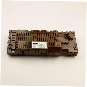 Module de commande pour lave-linge Fisher & Paykel - 421226USP, remplace : 420579USP