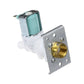 GE Dishwasher Water Inlet Valve - WG04F09885