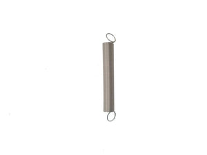 Ressort de rappel de rondelle Fisher & Paykel - 424346