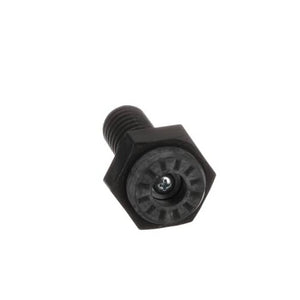 Pied de nivellement pour lave-linge LG - 4263FA3933C, remplace : 4263FA3933A