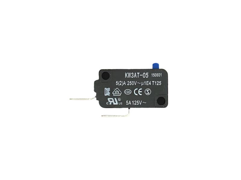 Bosch Range Micro Switch - 428049 Replaces 00428049