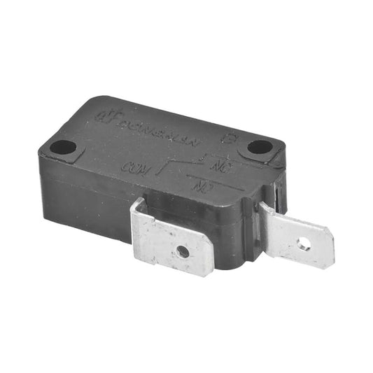 Bosch Range Micro Switch - 428049 Replaces 00428049