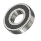 LG Washer Tub Bearing - 4280EN4001G