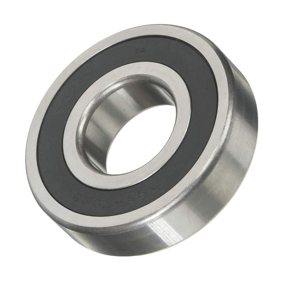 LG Washer Tub Bearing - 4280EN4001G