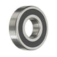 LG Washer Tub Bearing - 4280EN4001G