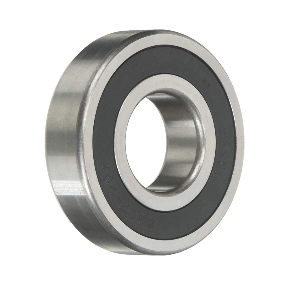LG Washer Tub Bearing - 4280EN4001G