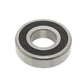 LG Washer Tub Bearing - 4280EN4001G