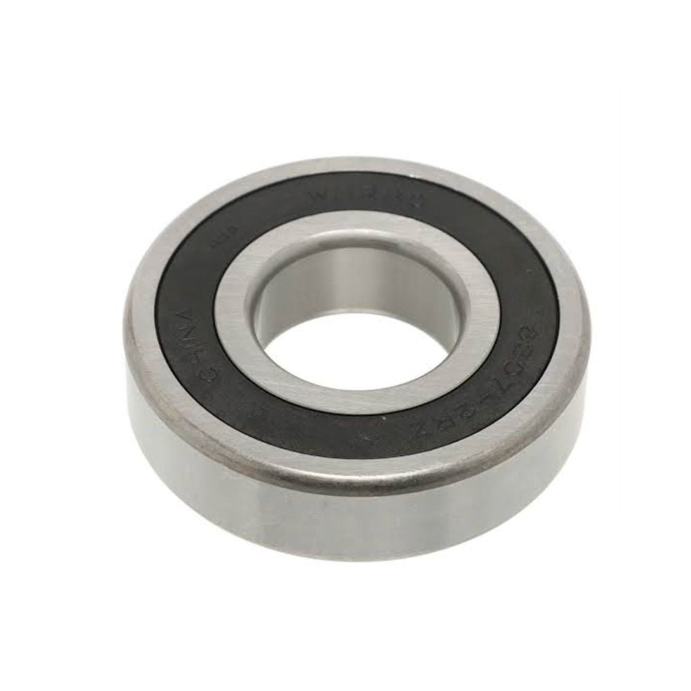LG Washer Tub Bearing - 4280EN4001G