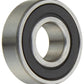LG Washer Tub Bearing (Inner) - 4280FR4048N, Replaces: 4280FR4048D