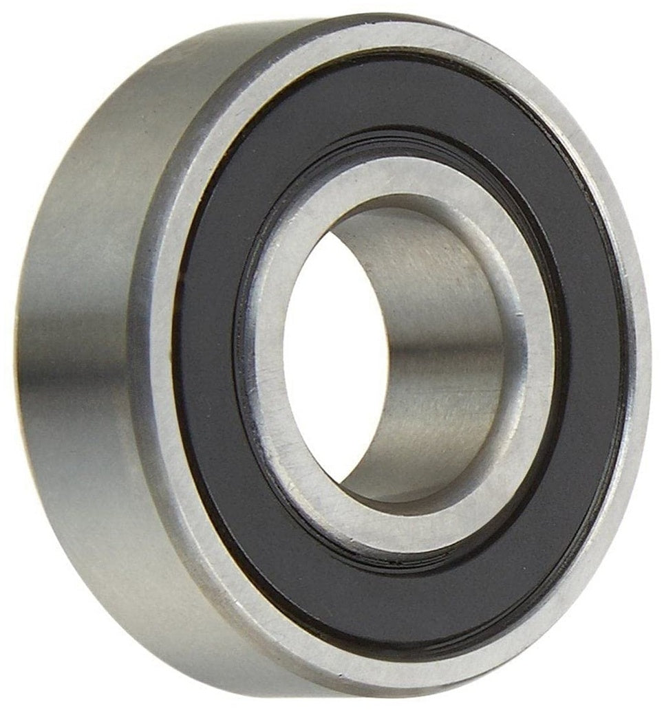 LG Washer Tub Bearing (Inner) - 4280FR4048N, Replaces: 4280FR4048D