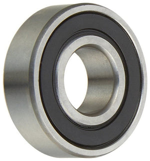 LG Washer Tub Bearing (Inner) - 4280FR4048N, Replaces: 4280FR4048D