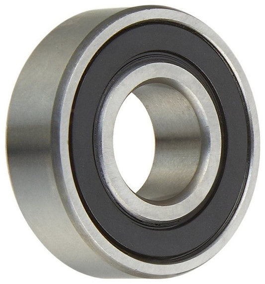 LG Washer Tub Bearing (Inner) - 4280FR4048N, Replaces: 4280FR4048D