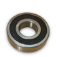 LG Washer Tub Bearing (Inner) - 4280FR4048N, Replaces: 4280FR4048D