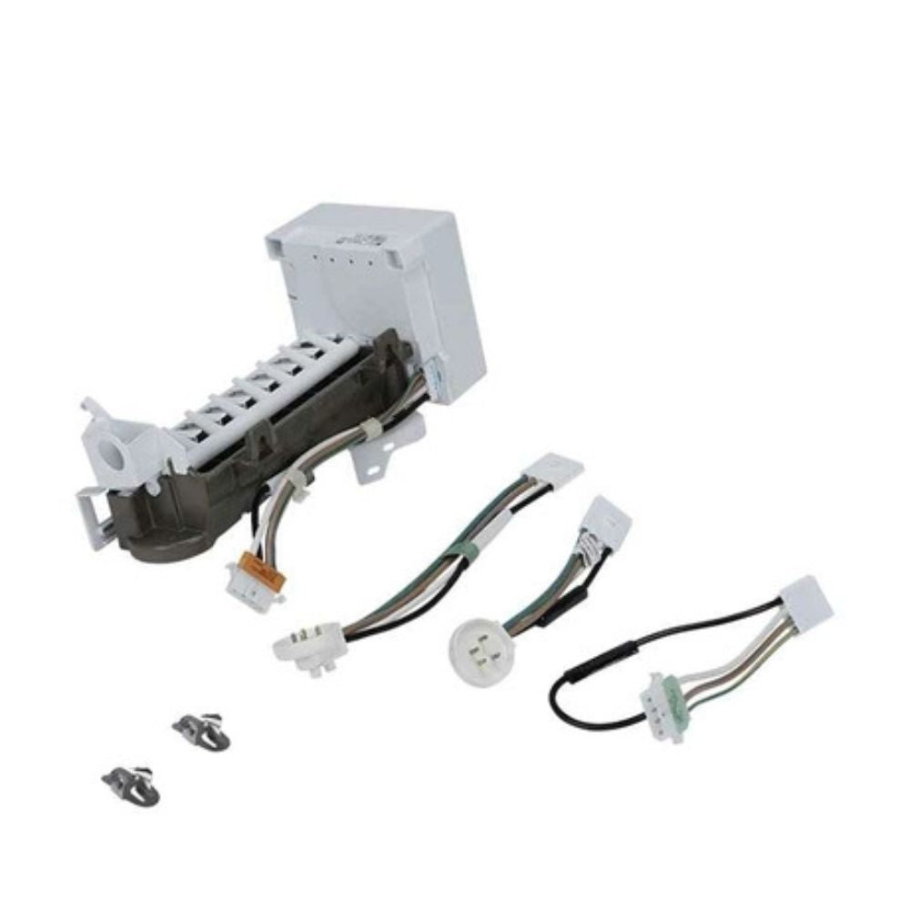 Whirlpool Refrigerator Ice Maker - 4317943