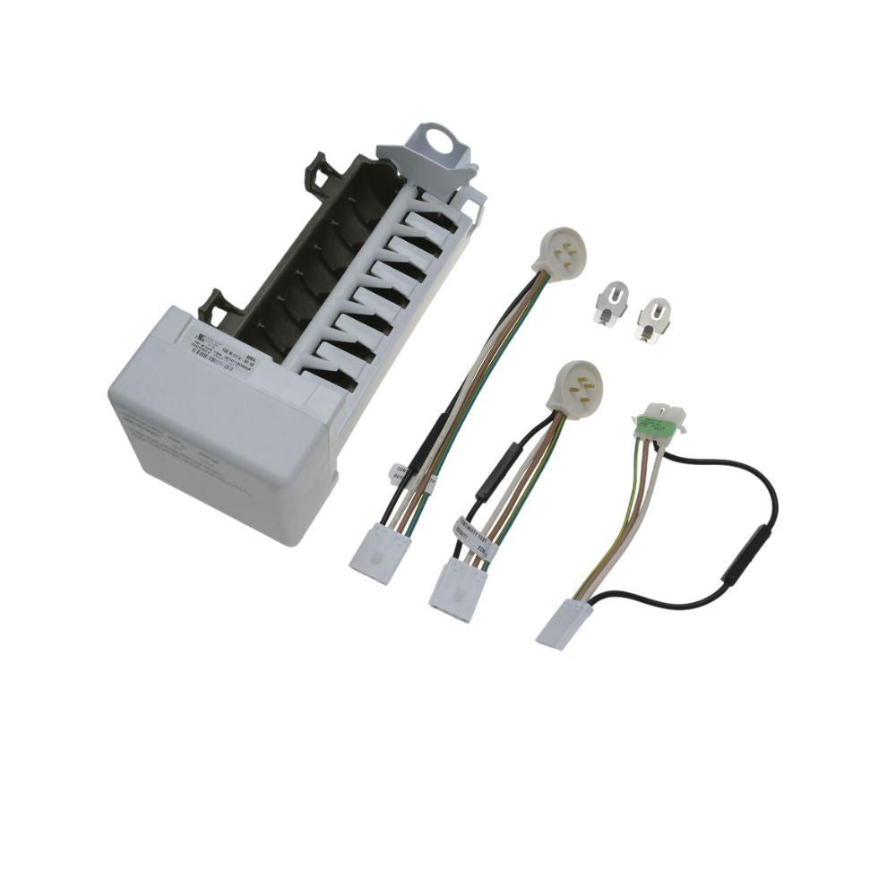 Whirlpool Refrigerator Ice Maker - 4317943
