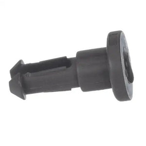 Axe de buse pour lave-vaisselle LG - 4370ED3006A, remplace : 4370ED3006B