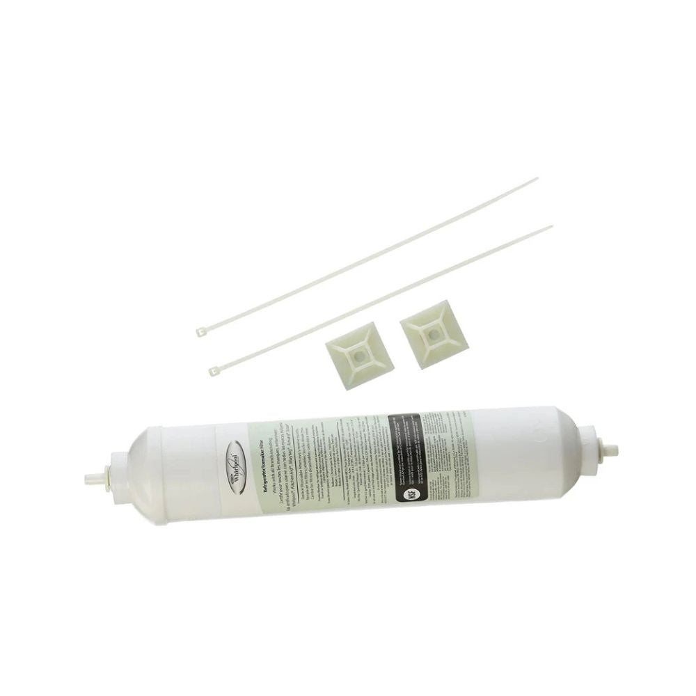 Whirlpool Refrigerator Filter  - 4378411RB