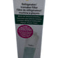 Whirlpool Refrigerator Water Filter - 4378411RB, Replaces: 18001001A
