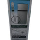 Whirlpool Refrigerator Water Filter - 4378411RB, Replaces: 18001001A