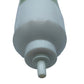 Whirlpool Refrigerator Water Filter - 4378411RB, Replaces: 18001001A