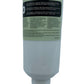Whirlpool Refrigerator Water Filter - 4378411RB, Replaces: 18001001A