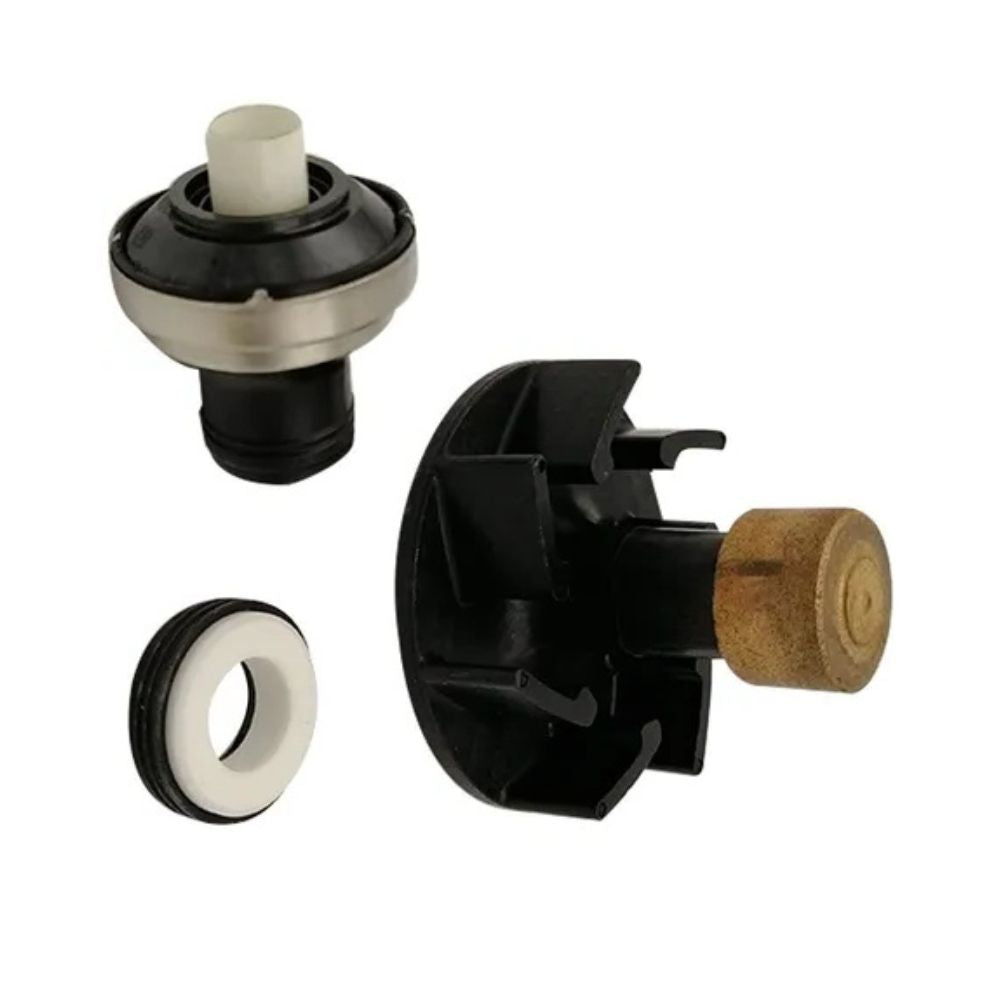 Whirlpool Dishwasher Impeller Seal Kit - 4386996