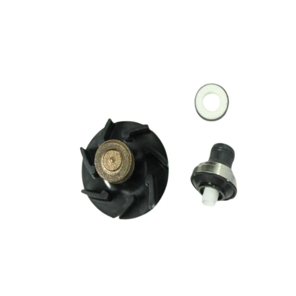 Whirlpool Dishwasher Impeller Seal Kit - 4386996