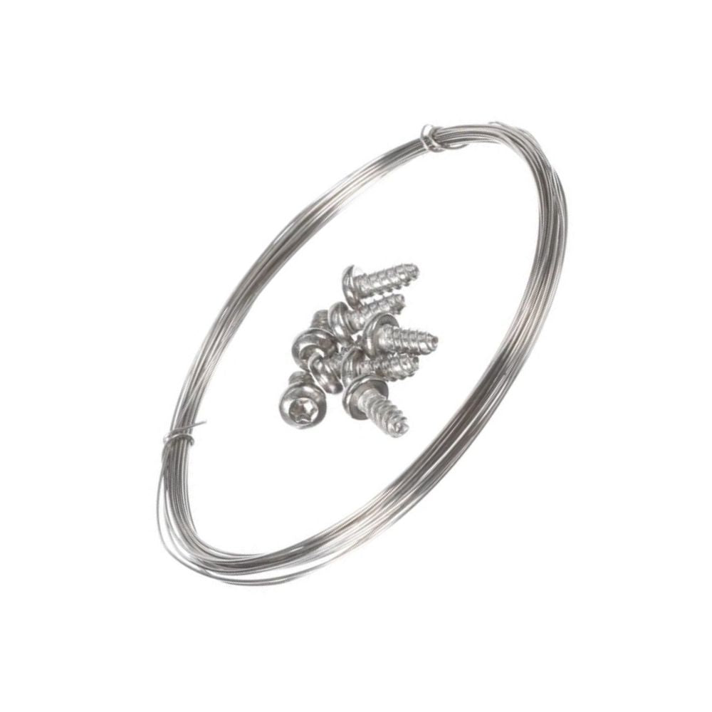 Whirlpool Refrigerator Cutting Grid Wire Kit - 4387020