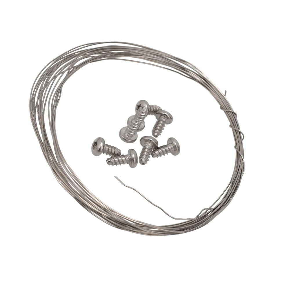 Whirlpool Refrigerator Cutting Grid Wire Kit - 4387020