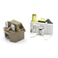 Whirlpool Refrigerator Relay And Overload Kit - 4387913