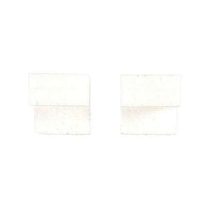 Whirlpool Refrigerator Foam Insert Kit - 4388450, Replaces: 2172599