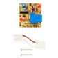 Whirlpool Refrigerator Defrost Control Board - 4388932
