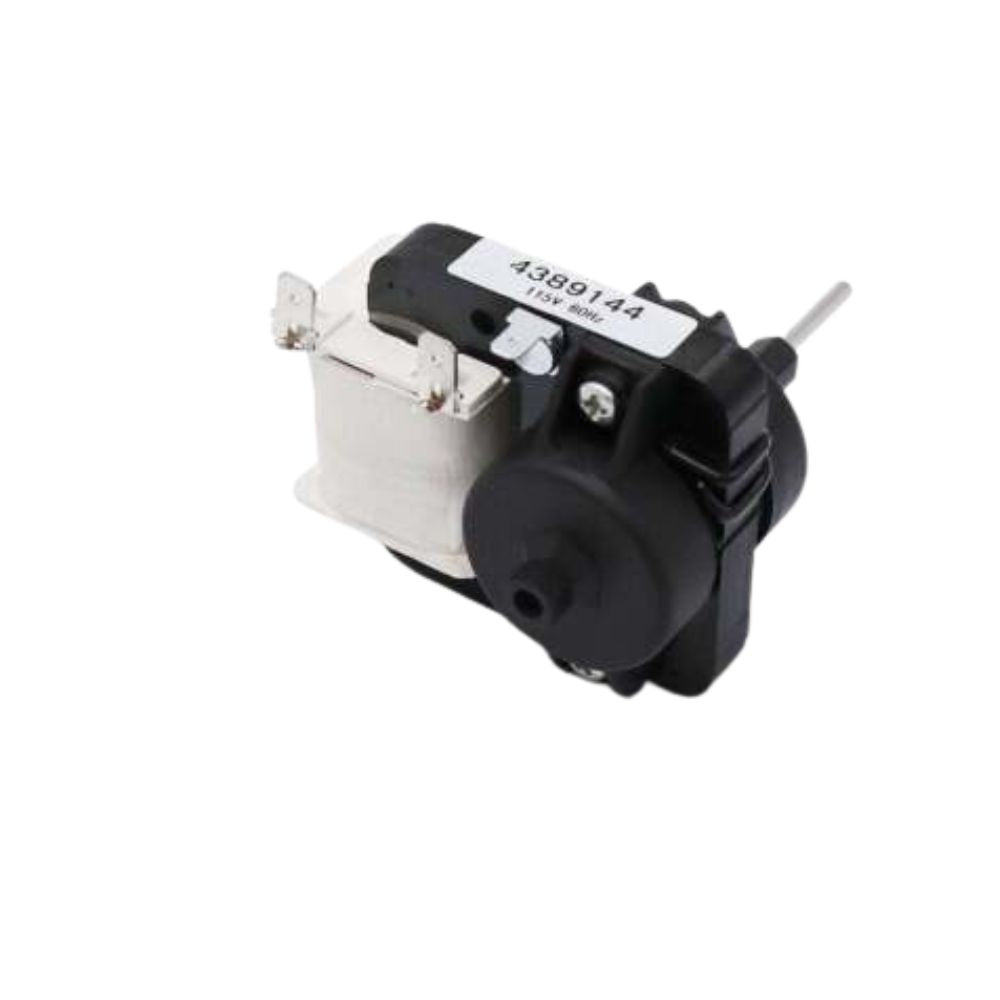 Whirlpool Refrigerator Evaporator Fan - 4389144