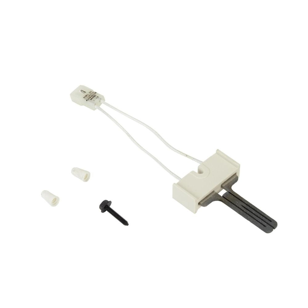 Whirlpool Dryer Ignitor - 4391996