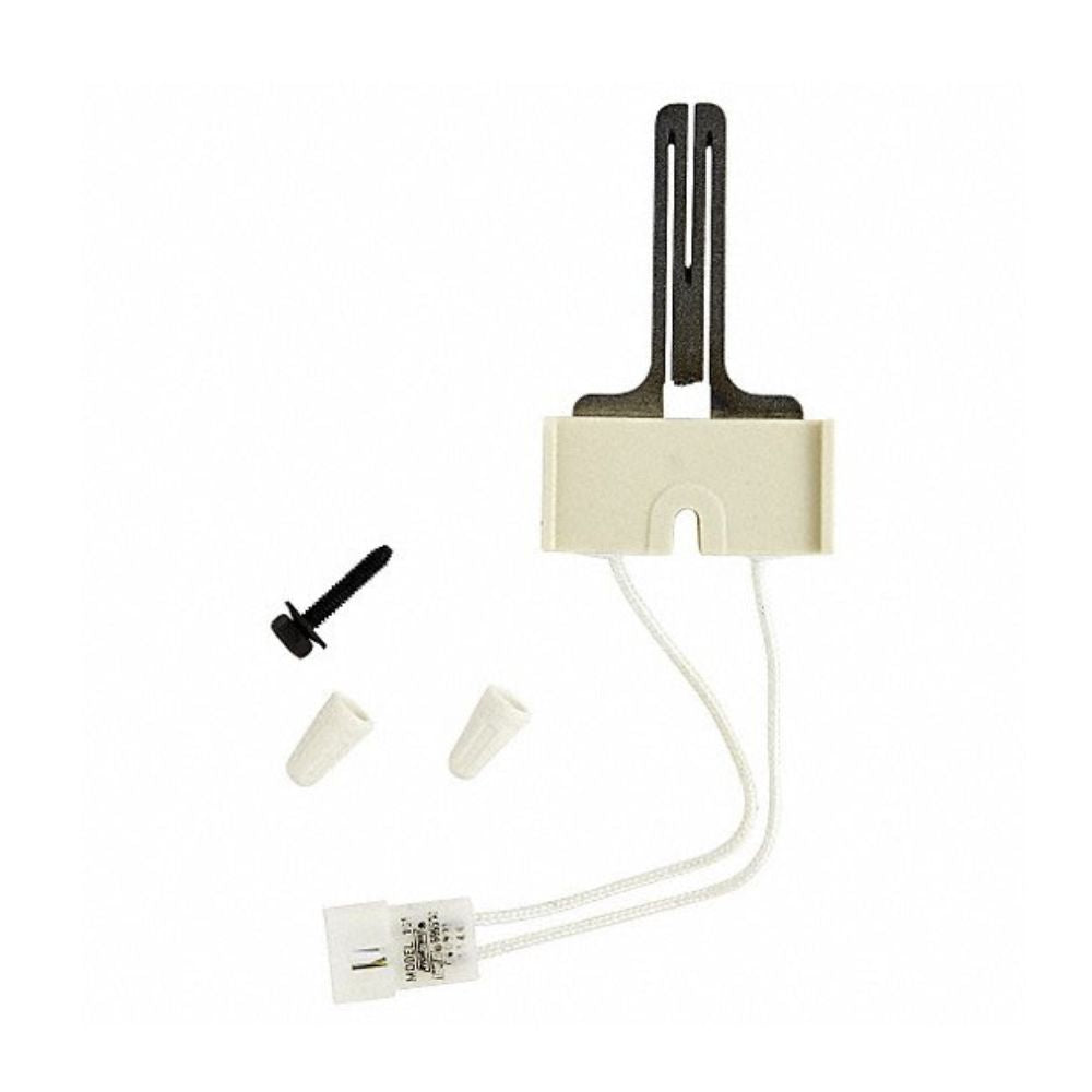 Whirlpool Dryer Ignitor - 4391996