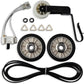 Whirlpool Dryer Maintenance Kit - 4392065