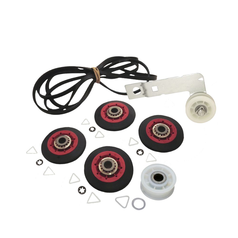 Whirlpool Dryer Repair Kit - 4392067