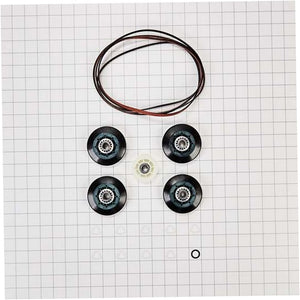 Whirlpool Dryer 27" Repair Kit - 4392067RC