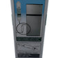 Whirlpool Refrigerator Ice & Water Filter - 4392949, Replaces: 14205038
