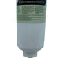 Whirlpool Refrigerator Ice & Water Filter - 4392949, Replaces: 14205038