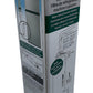 Whirlpool Refrigerator Ice & Water Filter - 4392949, Replaces: 14205038
