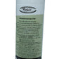 Whirlpool Refrigerator Ice & Water Filter - 4392949, Replaces: 14205038