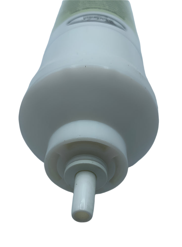 Whirlpool Refrigerator Ice & Water Filter - 4392949, Replaces: 14205038