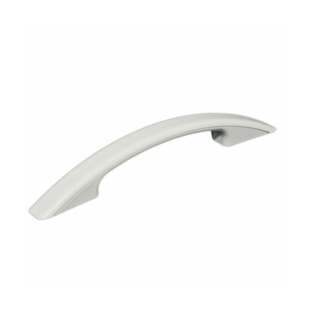 Whirlpool Microwave Door Handle - 4393777