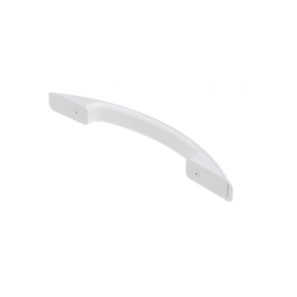 Whirlpool Microwave Door Handle - 4393777
