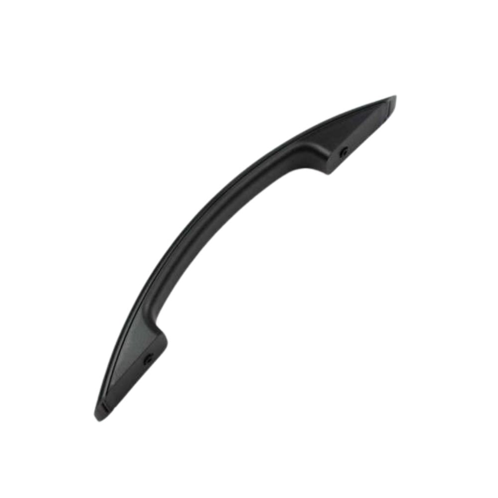 Whirlpool Microwave Door Handle - 4393782