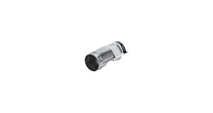 Whirlpool Dryer Elbow Wall Vent - 4396005